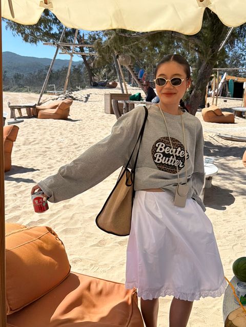 1214d595722a035b837045281db1b640