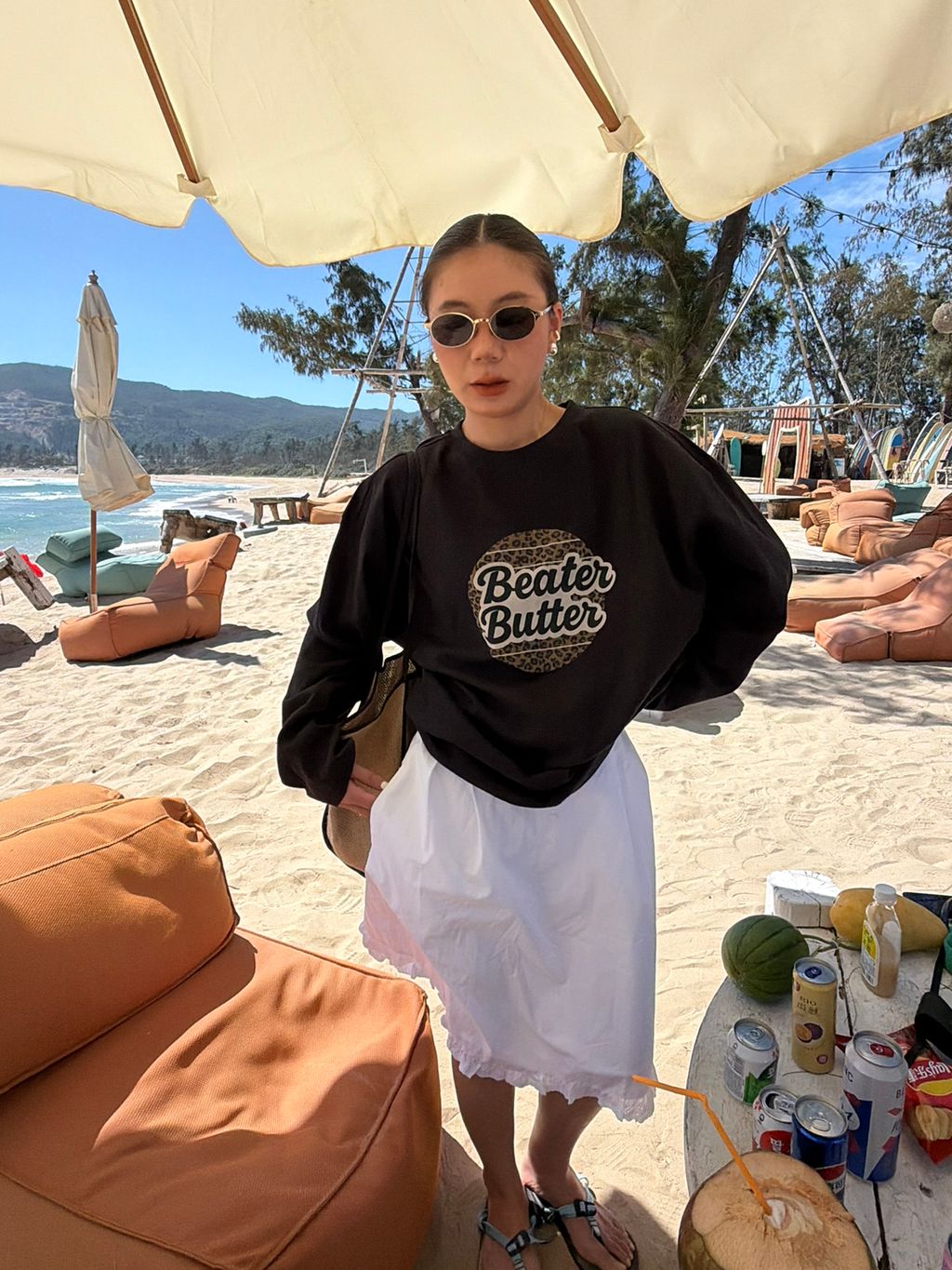 6448dfb5da3328c7abfbed7c46021c0c