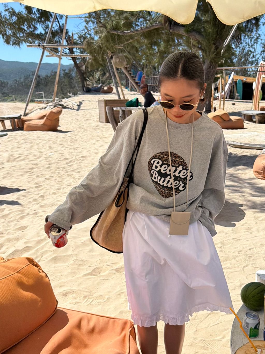 64717a930f5357523e13ab48fb9c37b4