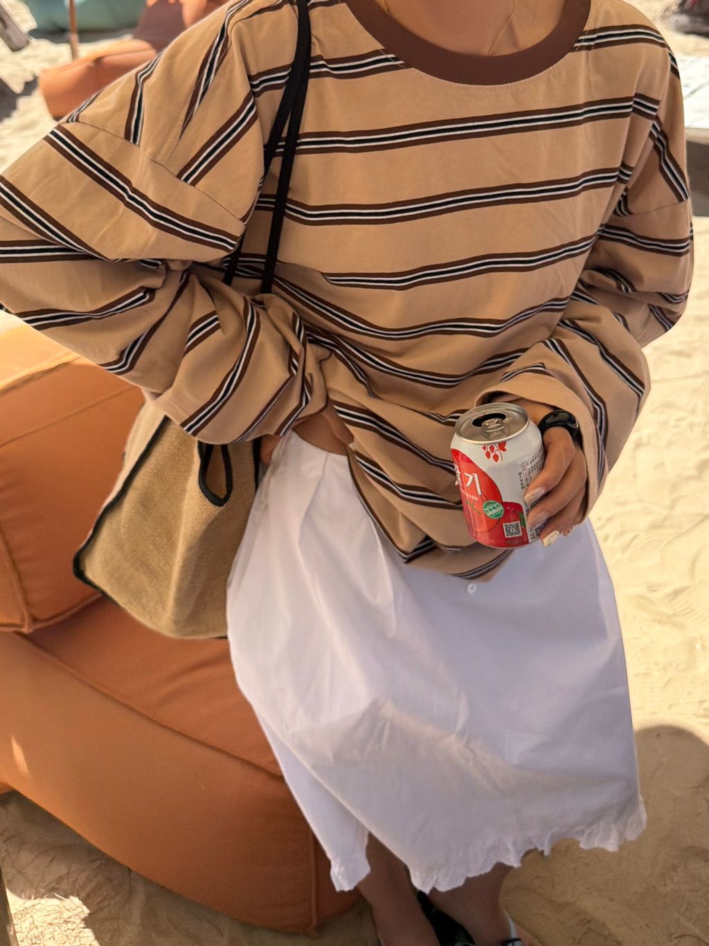 60f6d7f24998aa0521da76685e769e2e