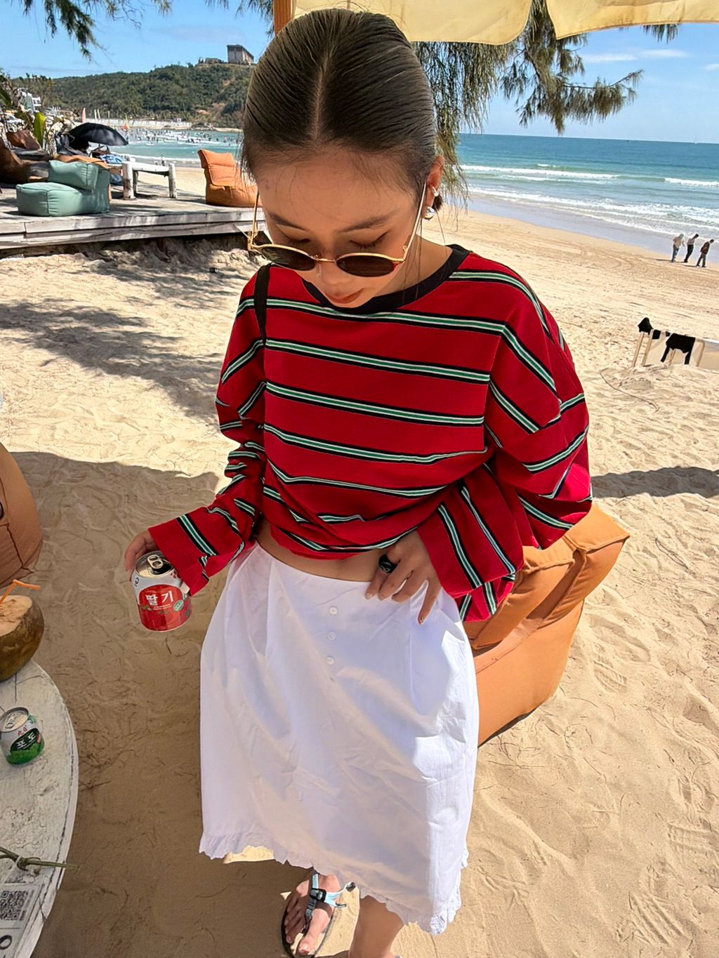 903f586689c5c4f726cac49b0362ef59