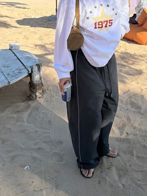 ec2d591b75d044c9c6647e9c70f672fa