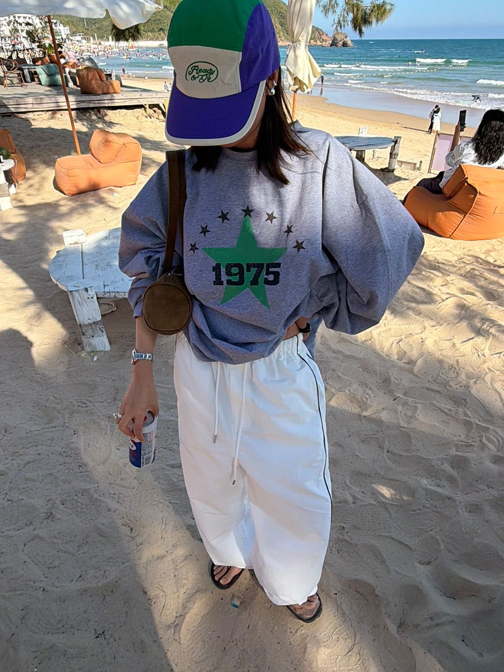 5a6210f819ebf8e511e48f9d39a12b9c