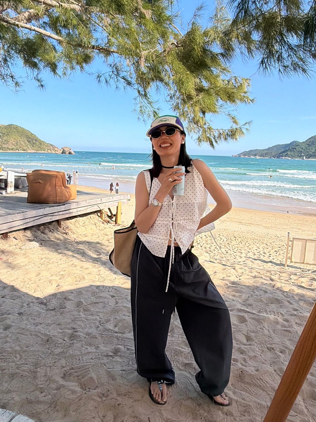 22ee14f4631e082f5c1e68cfe6a97c84