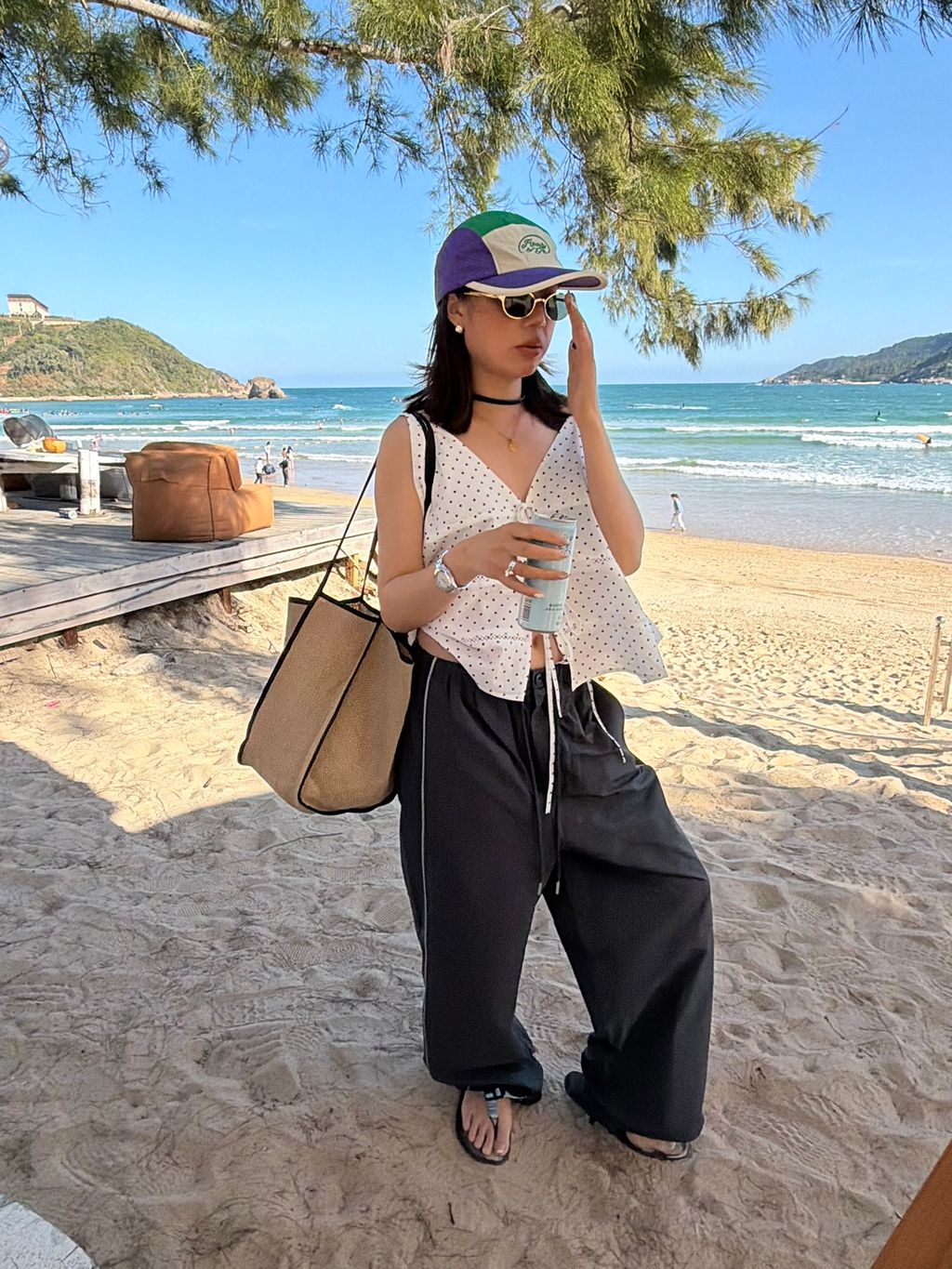 df1b8c76c19c4d63abfad7836cf2a1e6