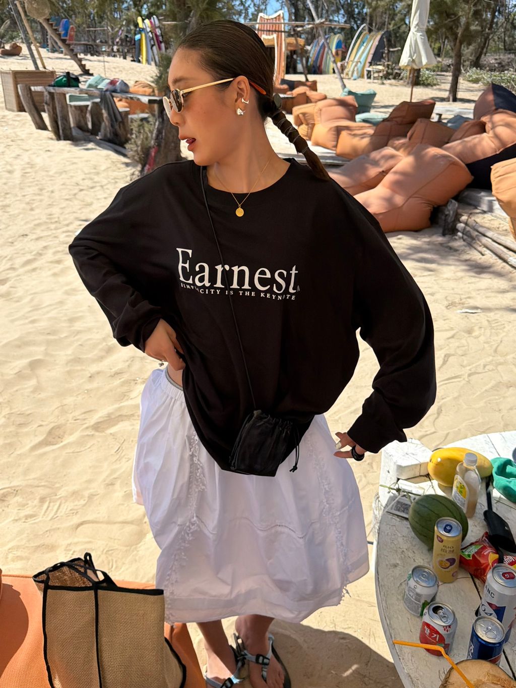 65c00116c659d160f836364e15c54dd4