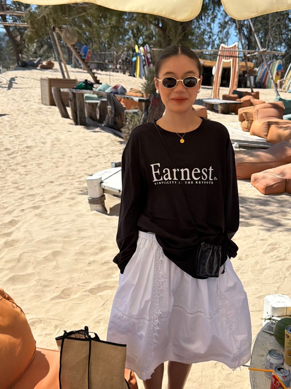 e6292b77c4fe771c5da8568241ca384a