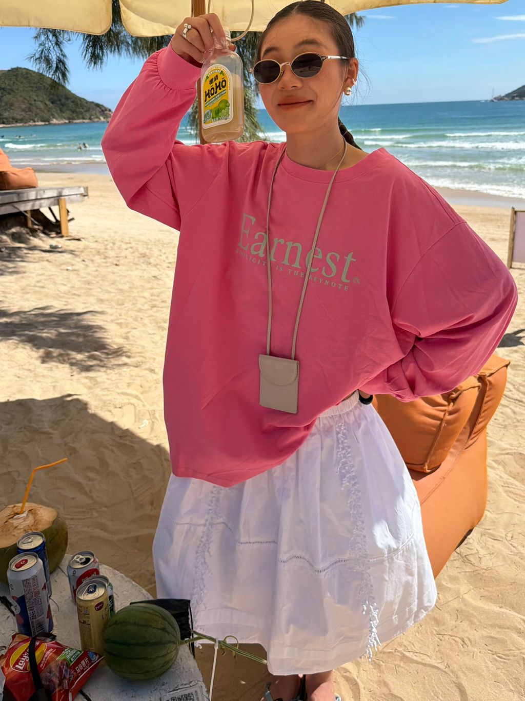 63749a670ca681b4a6a9d8e5b28fa5d3