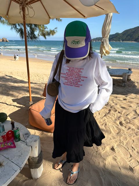 d0282128bd3f6542a12d14e0f04f3996