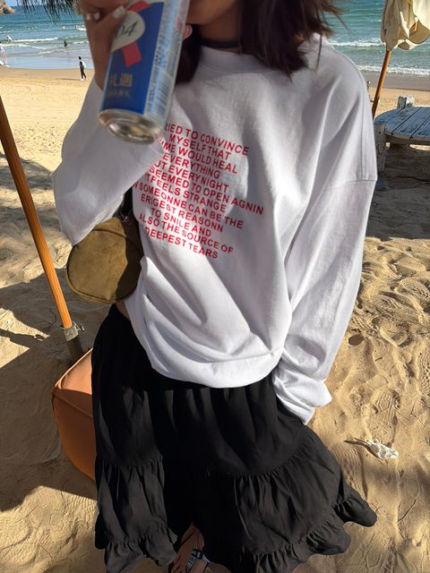 9b621780359fe3c8251556e7060c95a8