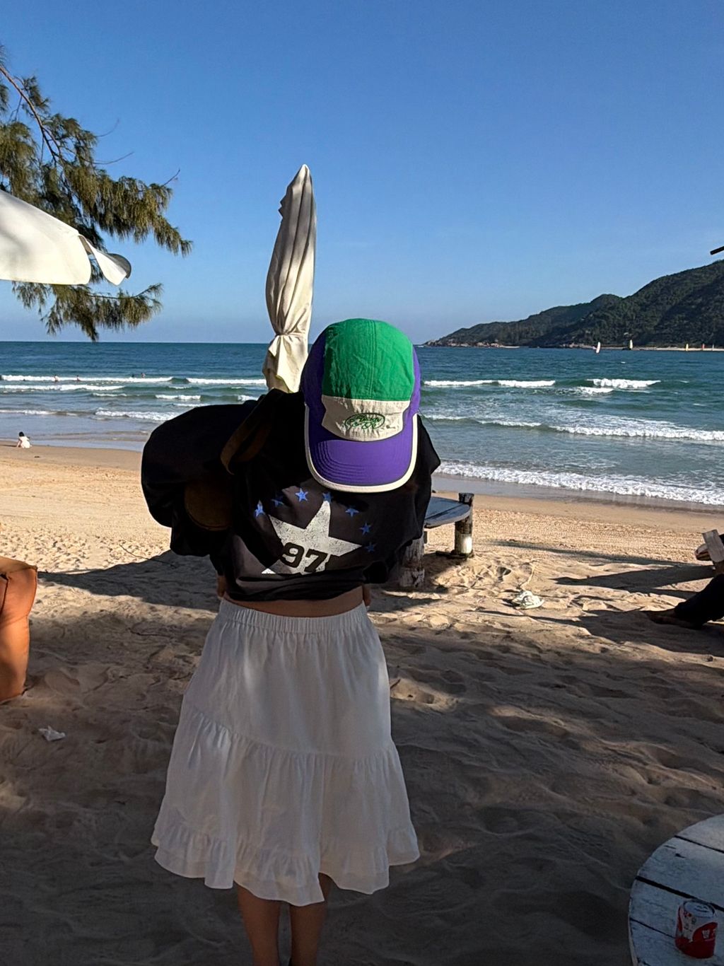 6426f62d5663e52820b451d6e9854144