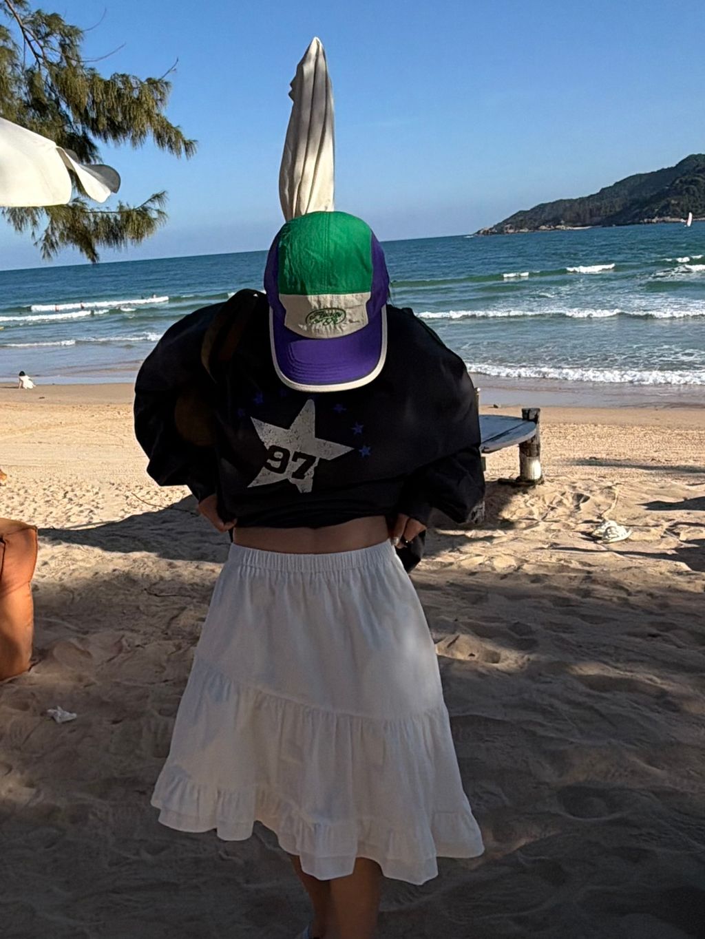 cc6e6f1c3df2755d609b3db065697301