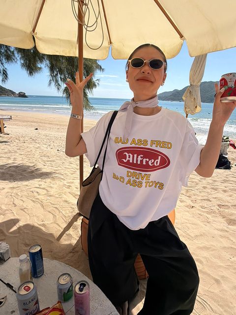 52ea8f4950bb8ca088f0dbb6100bf78b