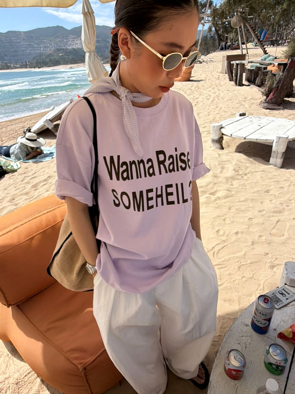 c2b6d10234e87eabf01ec0a551bcb070