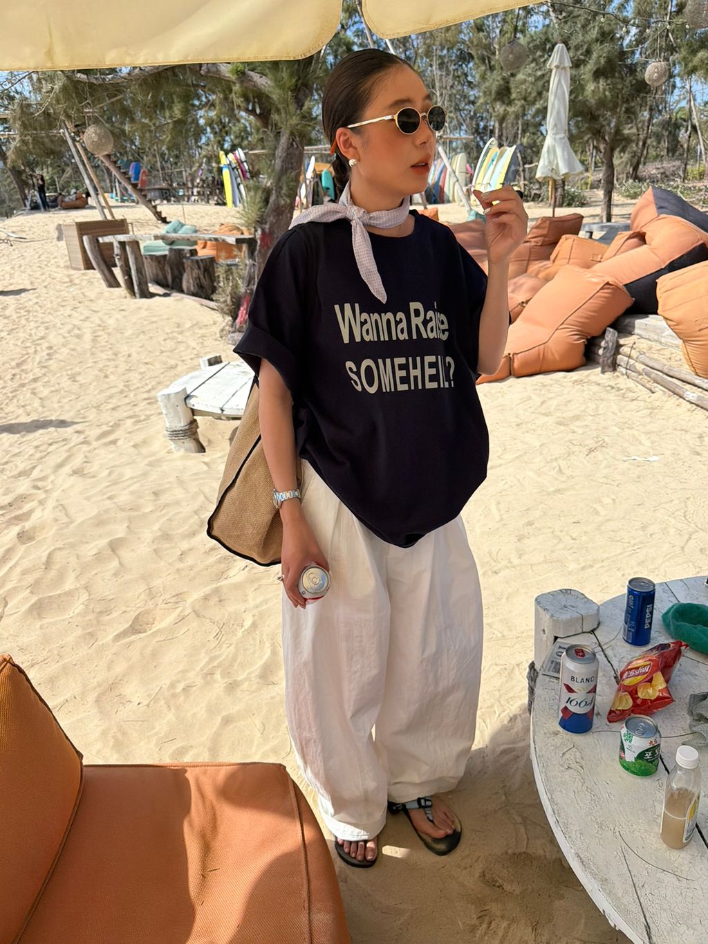 53bc012cb2320e38519c265d8ae07b7a