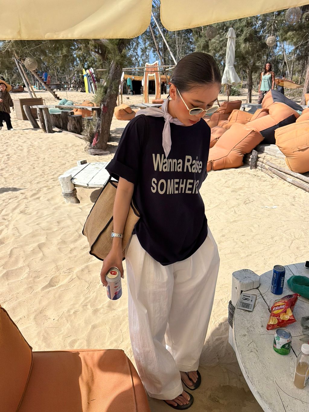 d1107fb9d41e13ae3bb7f5d4e1909a32