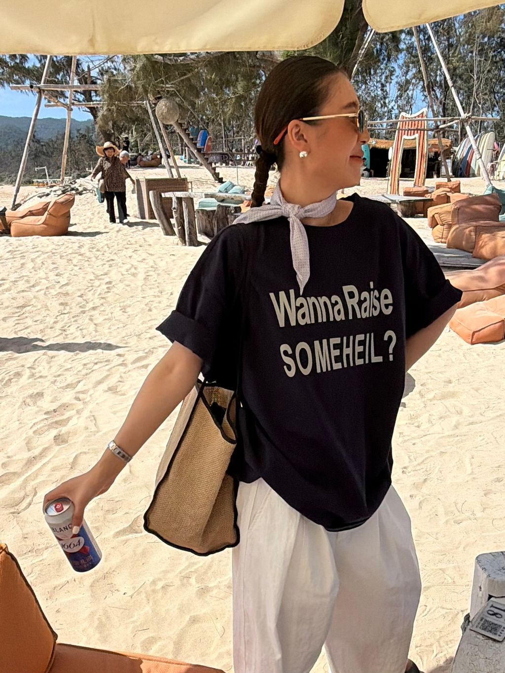 1f67af91623ed75f46801bafd9af3db9