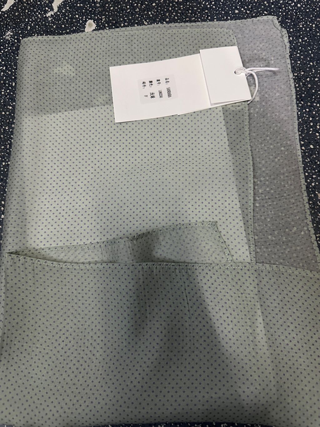 5816ff63d90eb2a3f4a0a9129be4a272