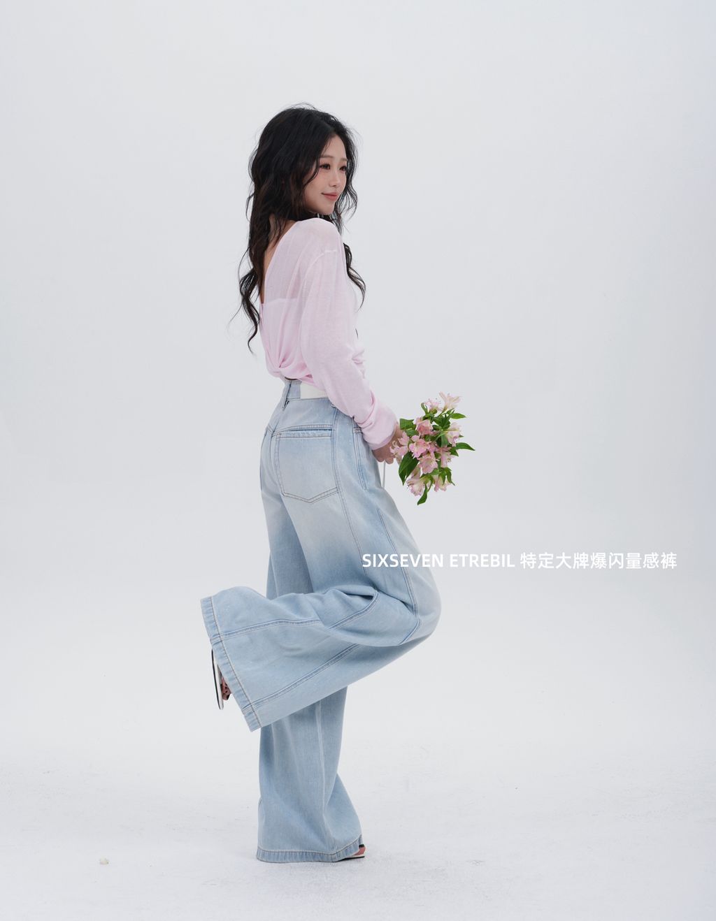 a83cd88c4b57ba58a00b3ff67ea63e0a