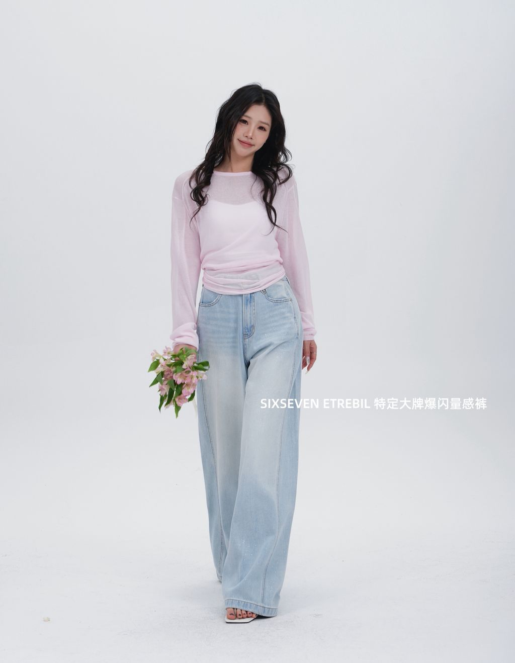 1cb61fcecd9762c9e8ceca40b7dc7229