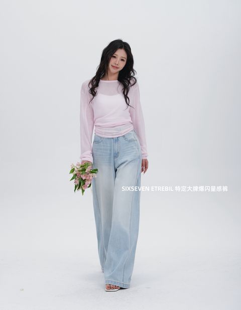 1cb61fcecd9762c9e8ceca40b7dc7229