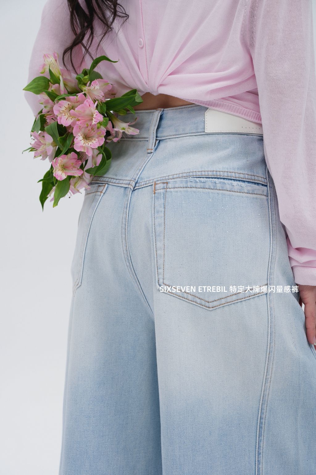 2dc5e46740729b3b76a56ad7678f6c3c