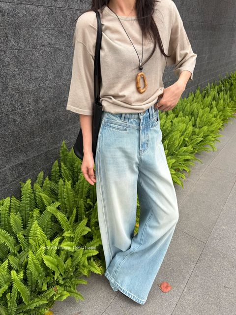 4615834da98b7f6e501348ffa0f42049