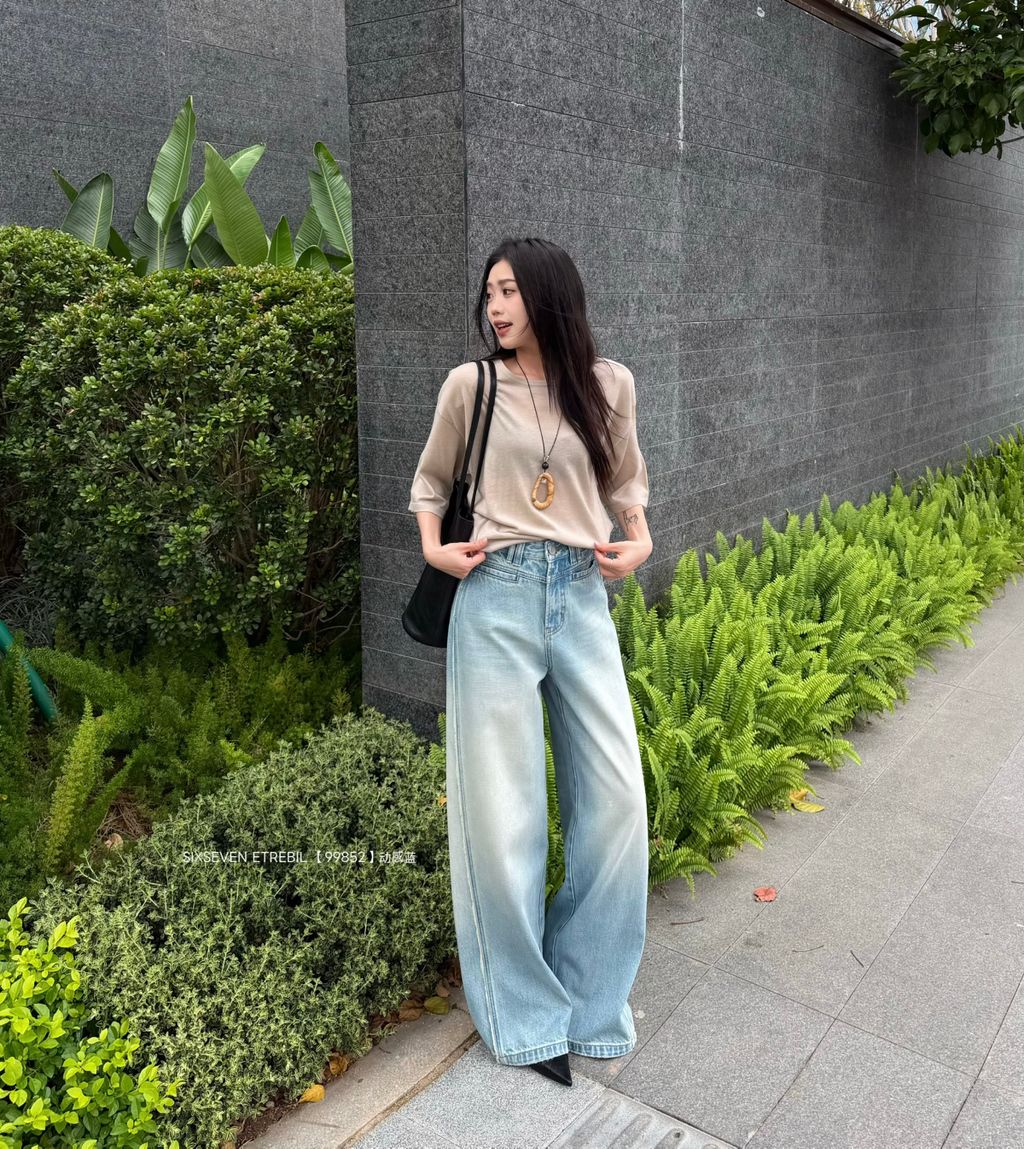 59fee5c7b83b1521fcf27d7b8dca7c06