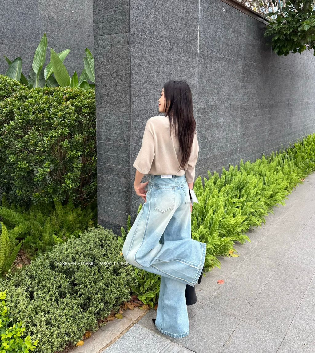 5eefaa99e8d096dd03e324f768d54667