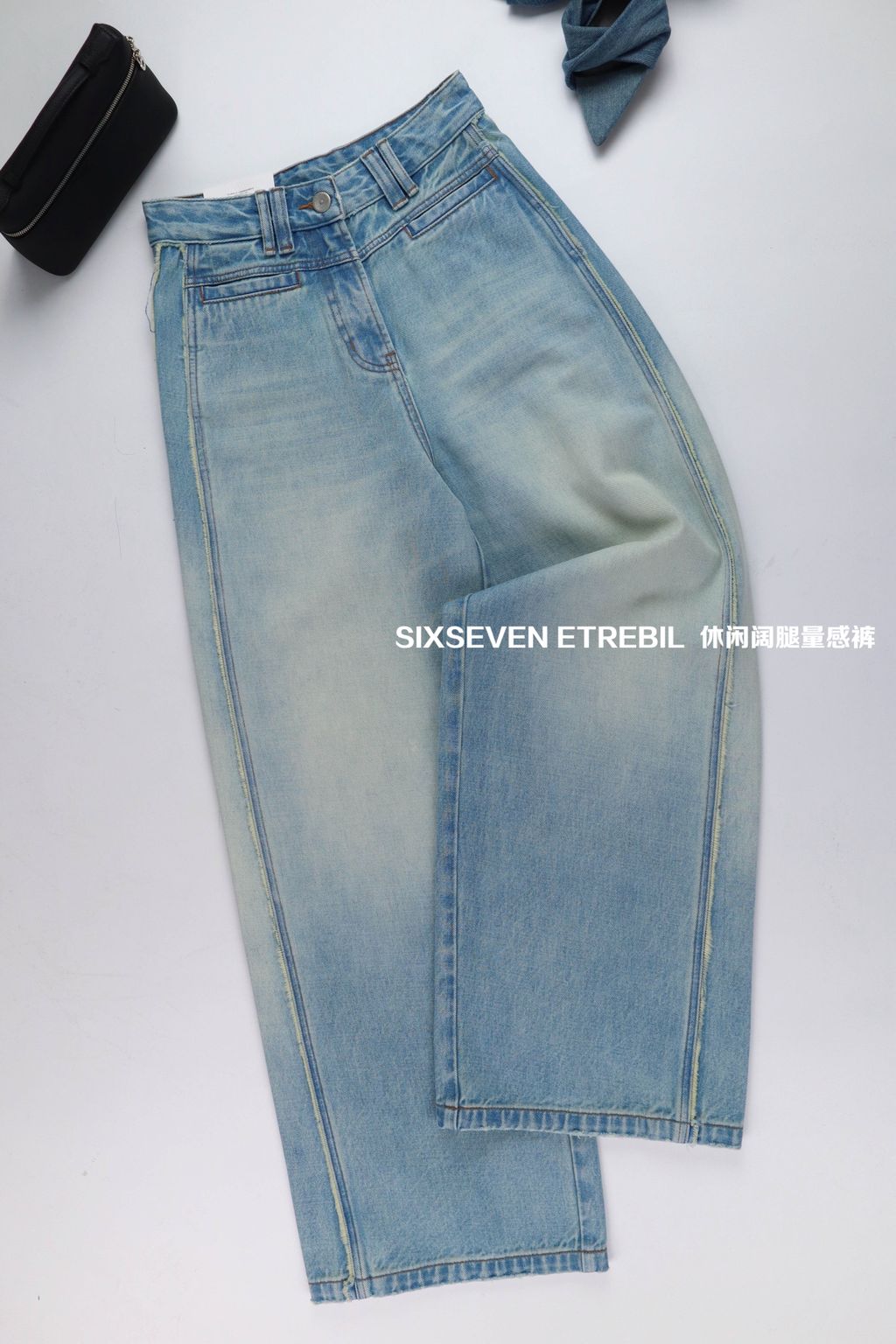 bed2ad74d49e95f2085f5d66746839c9