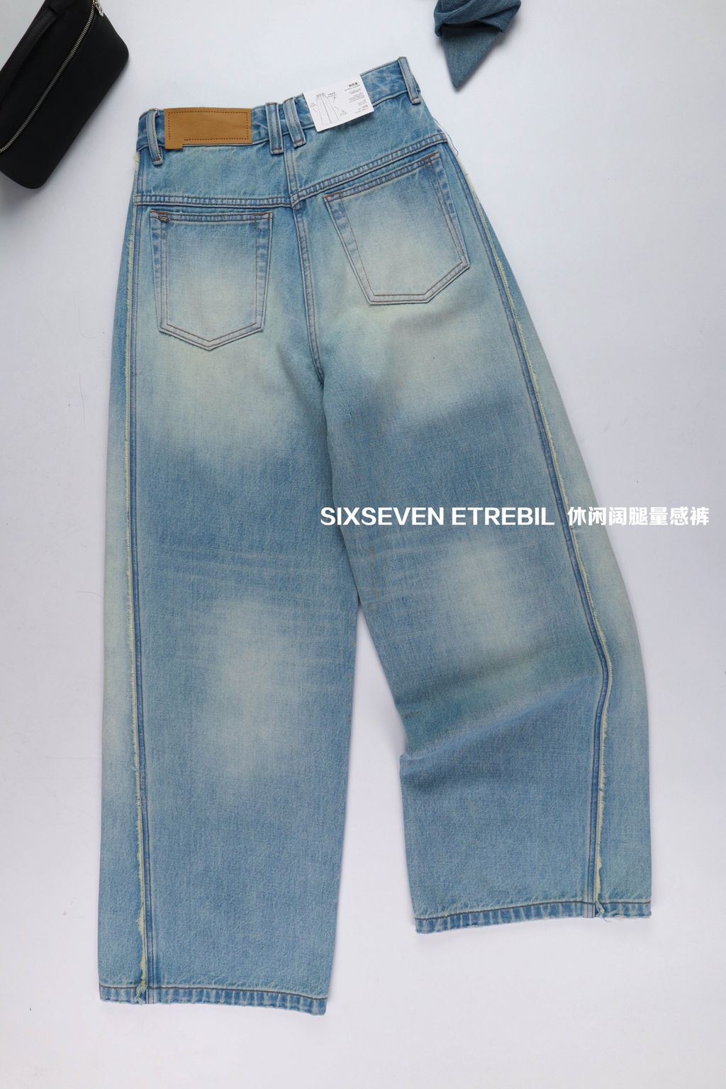 a57d91ed56c19f36e4bad9bc780d3b1e