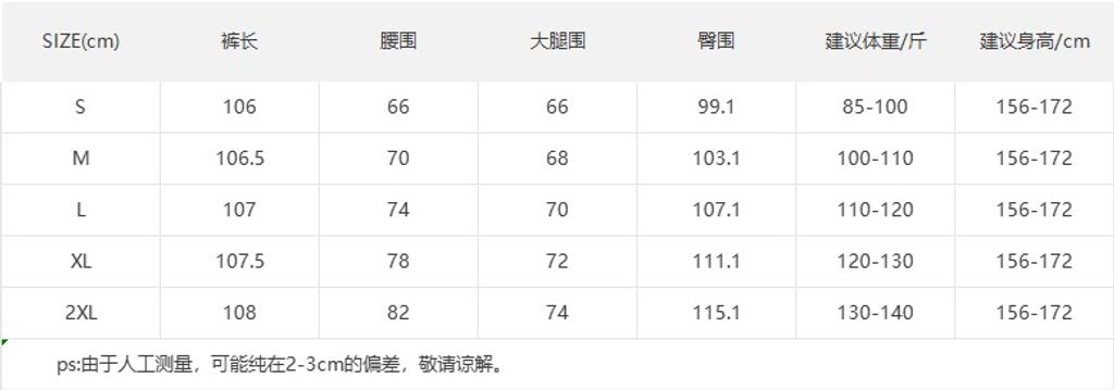 9dae962ab2f2a192f9ab1f547aa3908b