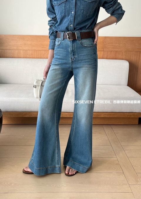 b58ddf5f1ad67020981d1513670ac632