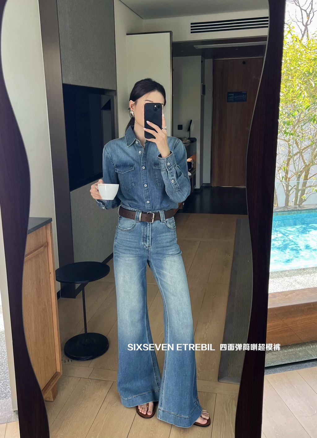 08b1173e721d6947a53bceef239a7b3f