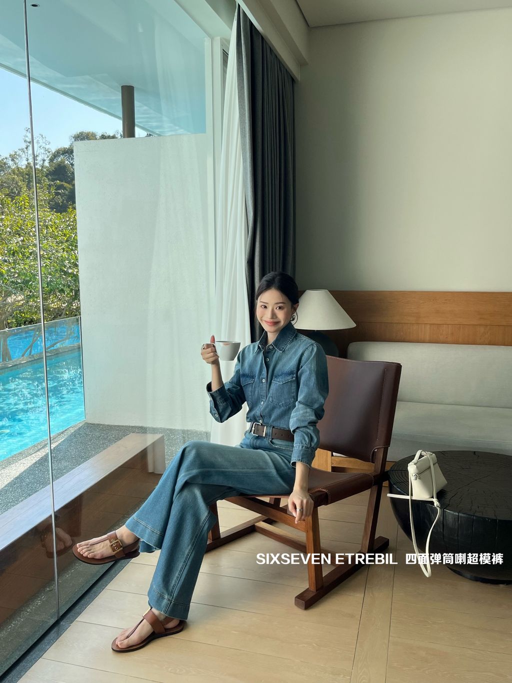 8f20d2f3f948080258066939386685e8