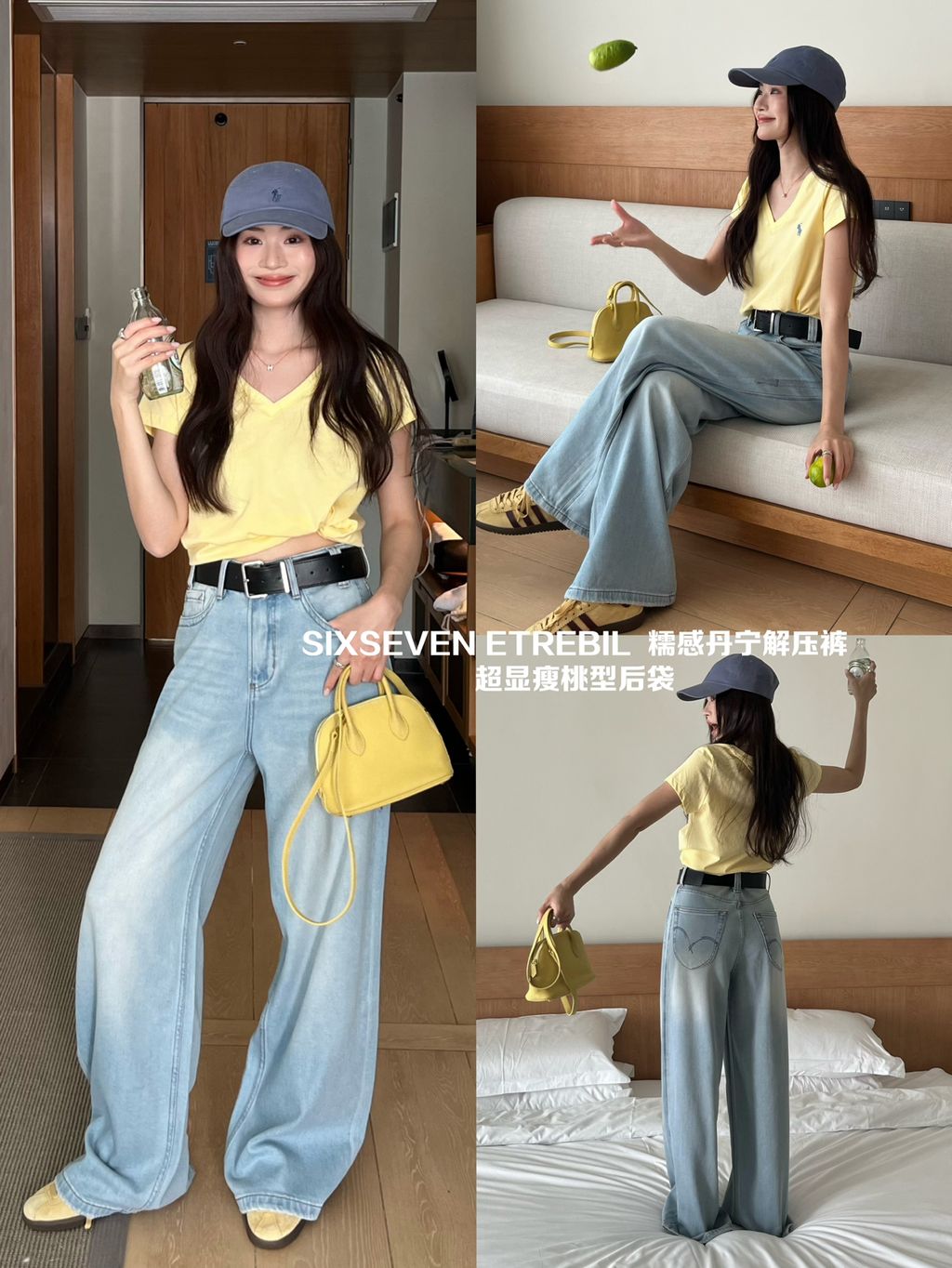 ce8deaa98e87a1b215fcc72414a246b8