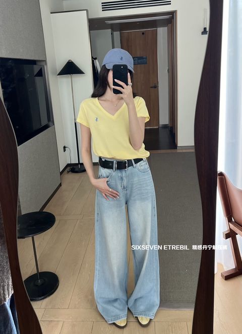 2332fdd4662be0744d2da8d95b53f1a8