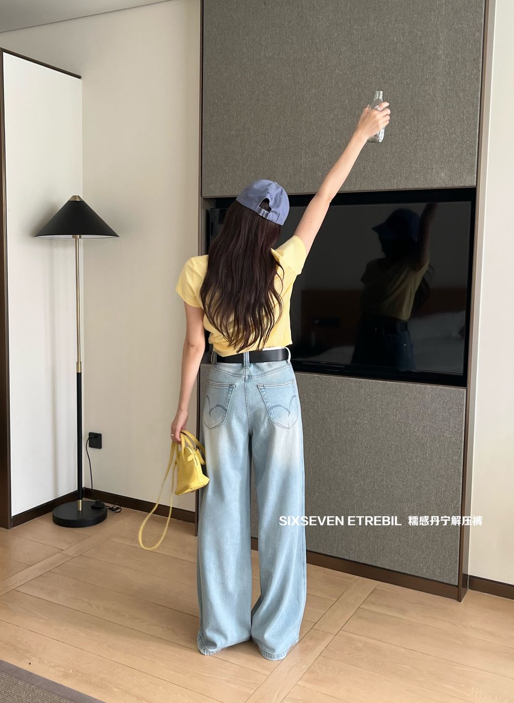 a3acb17ffaba2fc850a4034d7beabd33