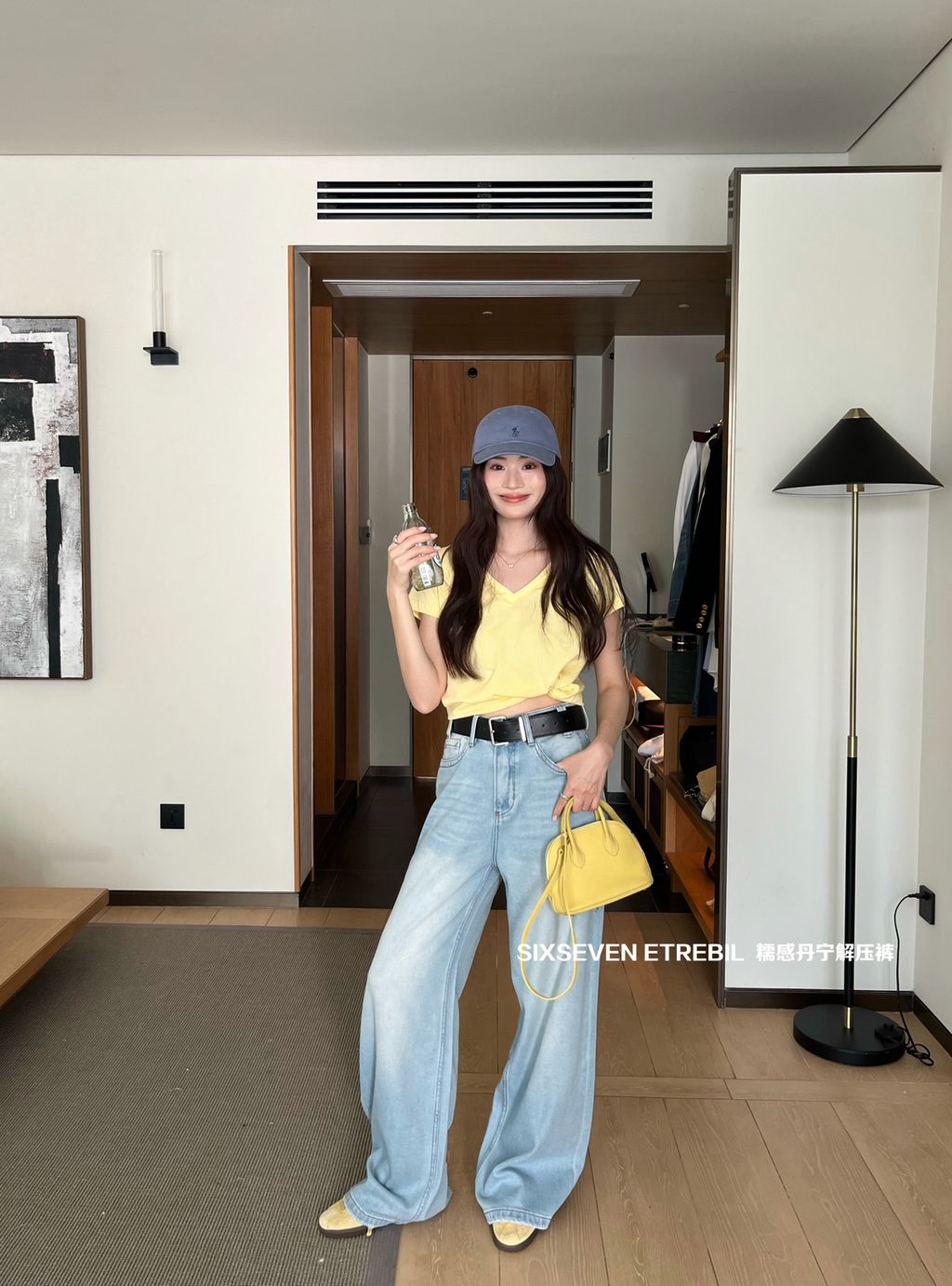 d41abfda0c1d954363698bf125ea27d9