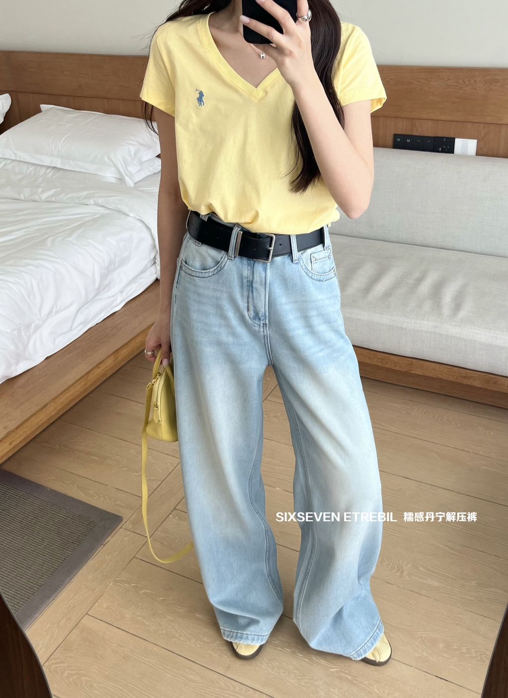 a27d0a6cc33ba48fa3e37fe11b24d0ea