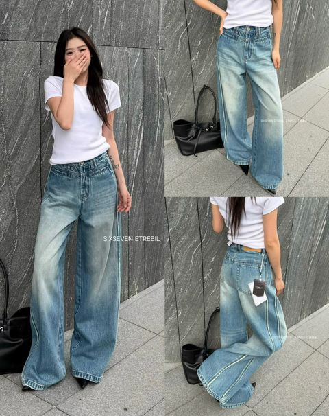 2ead957c1c91aace93306e329197b001