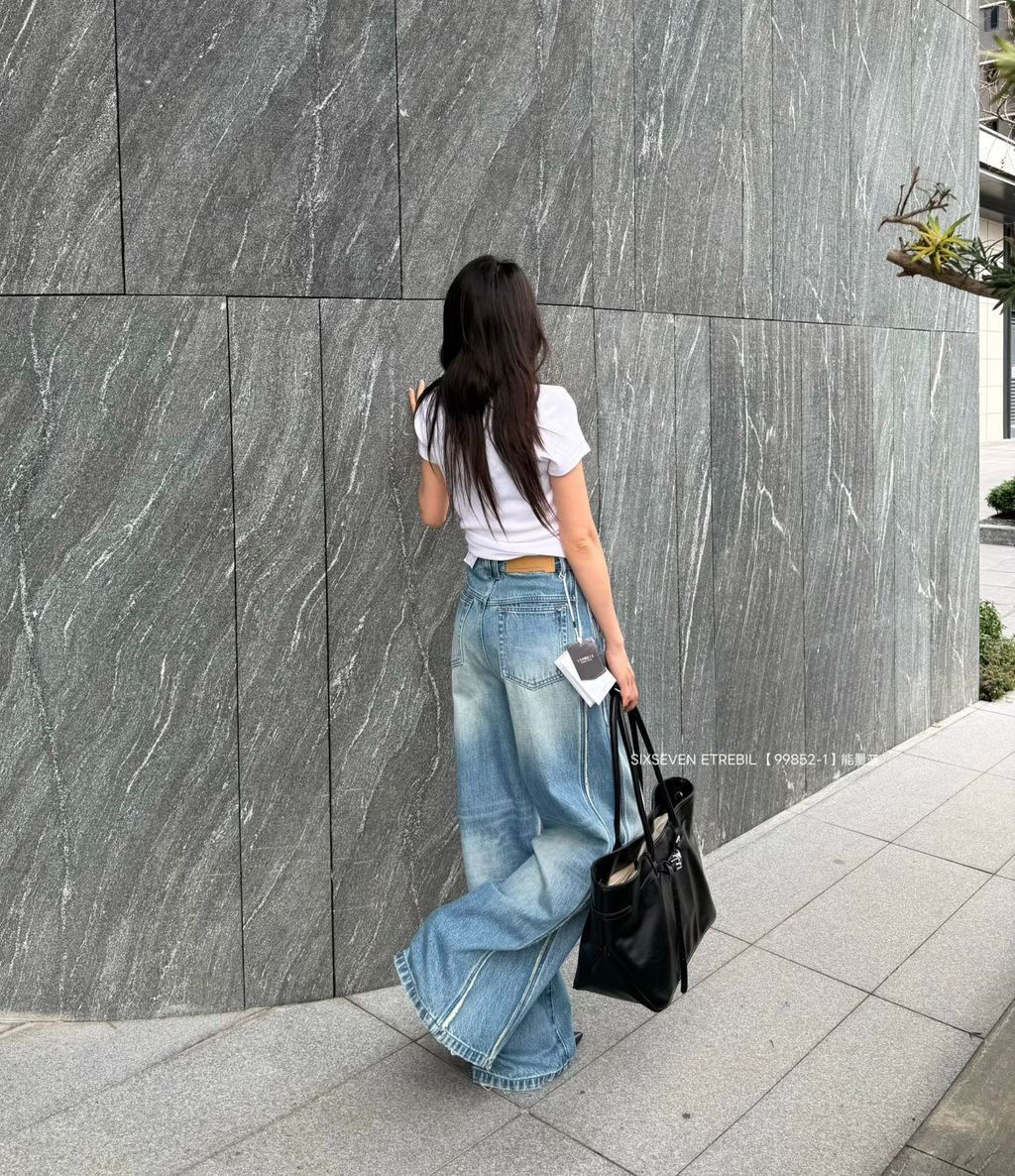 bde57131b16a5e1286b66538921f6c3d