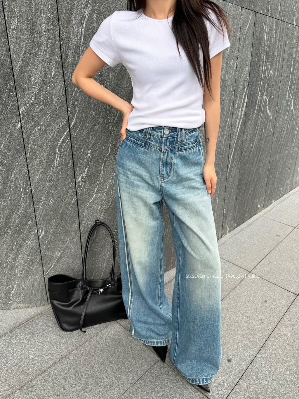 cb49ef82d403ea7a869d68db67522a30