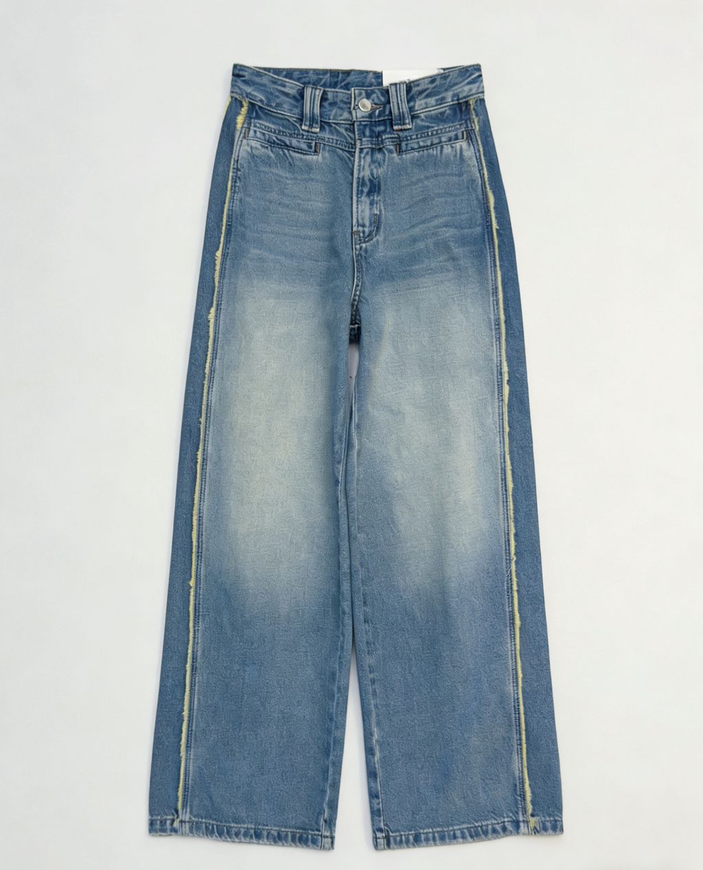 818bbf7862794f4125fea1f802985406