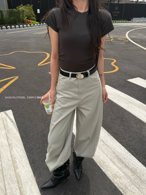 5f36af14dab9396ebbbe85954f2c704c