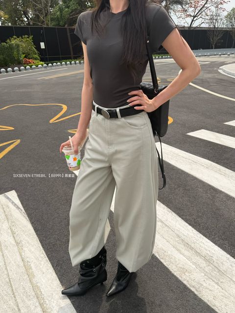 e2fa2cf204fe6e8275b4ec46e4c210df