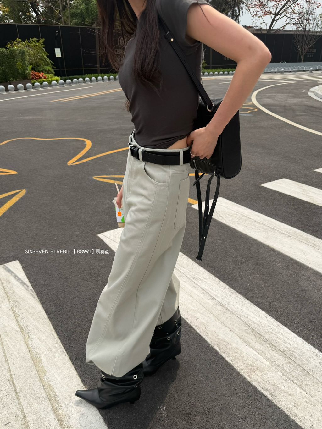 37e29a015dc47325972be92771e26ee5