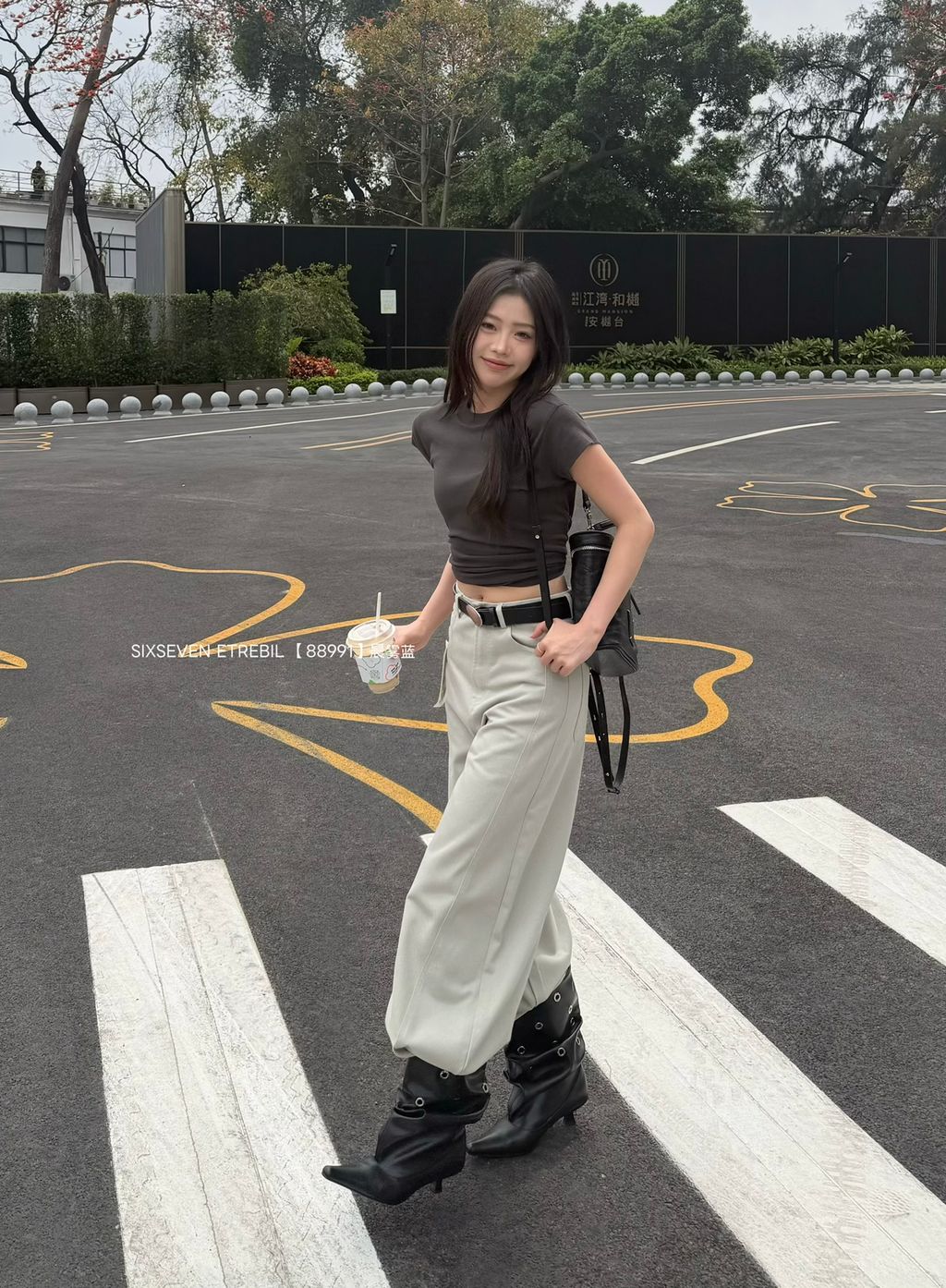 cfb3653137b68bf9d4c46ac3b4fbb672