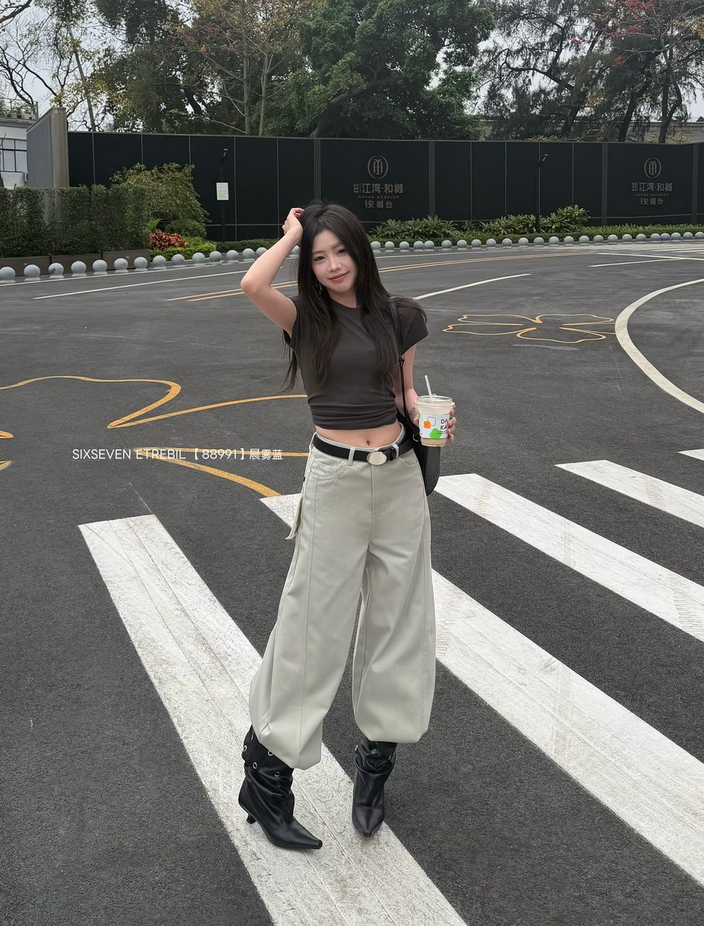 b9eb1d651e84dbe5cfd52881ffc05a44