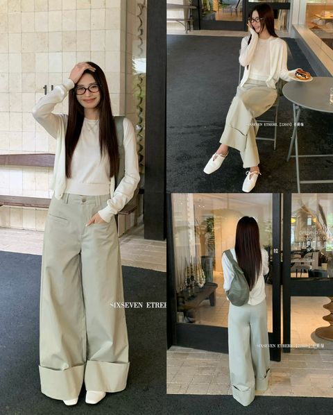 6173b36342d3d9599ada4e0b6abd9cf4